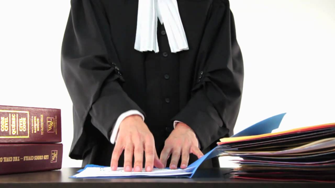 gautier2-avocats.com